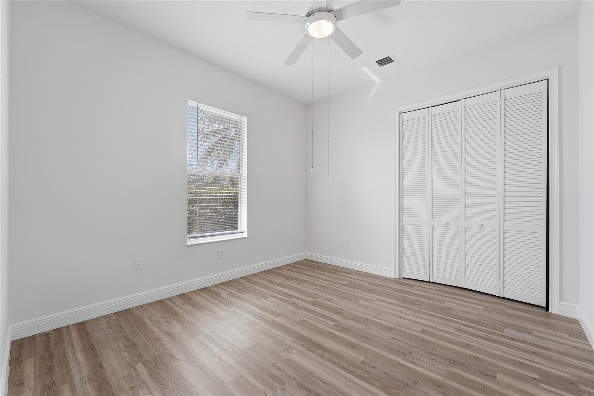 11760 NW 23rd Plantation, FL 33323