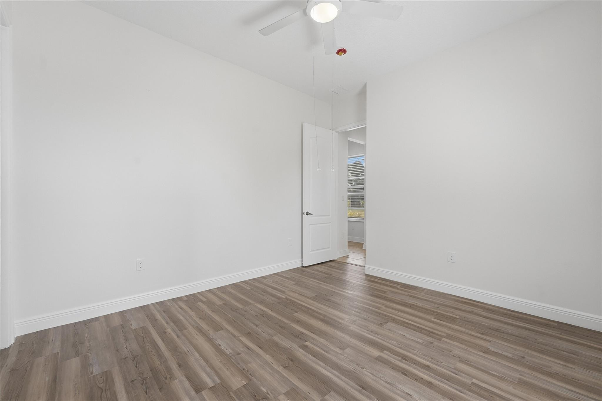 11760 NW 23rd Plantation, FL 33323