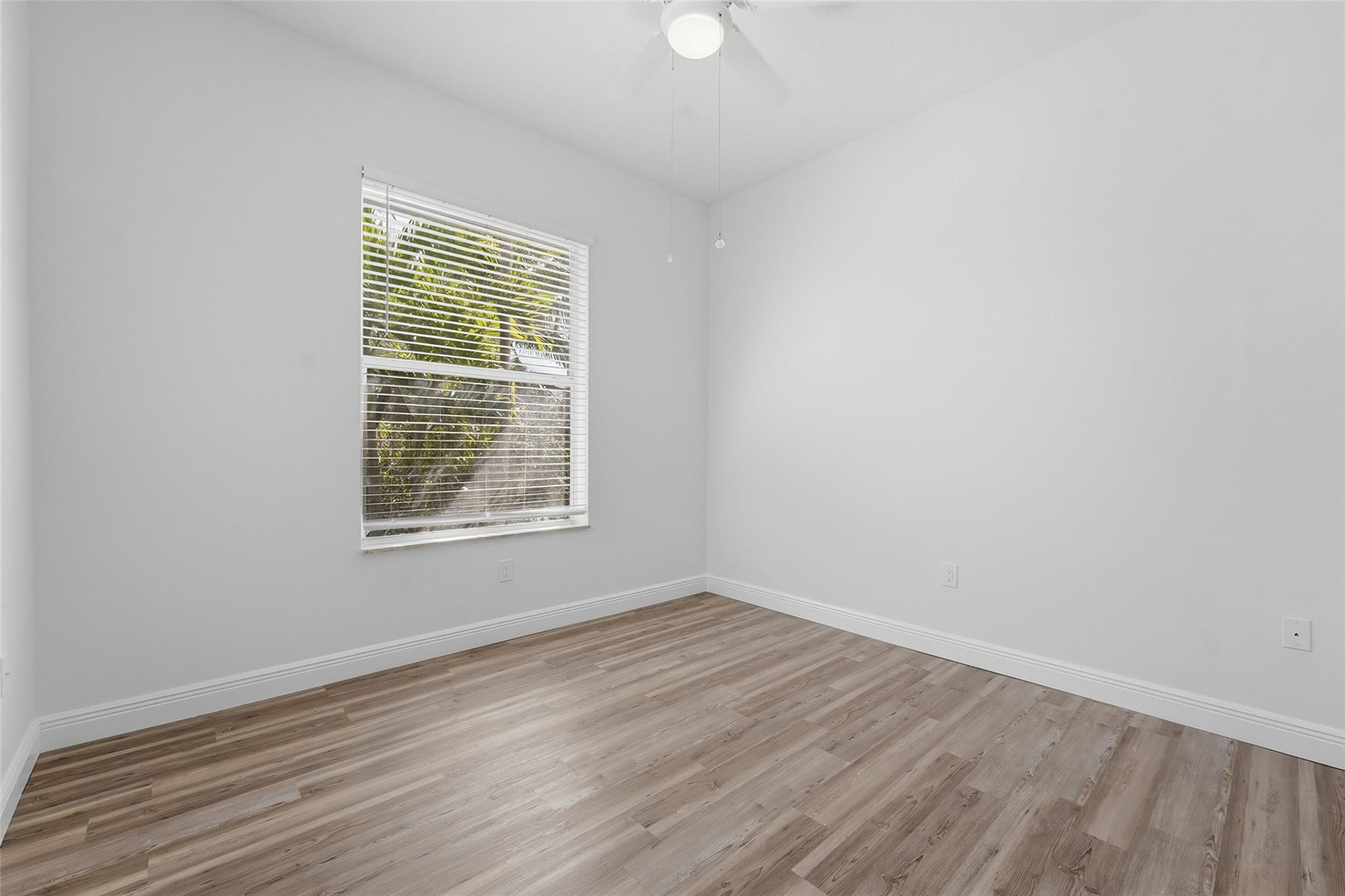 11760 NW 23rd Plantation, FL 33323