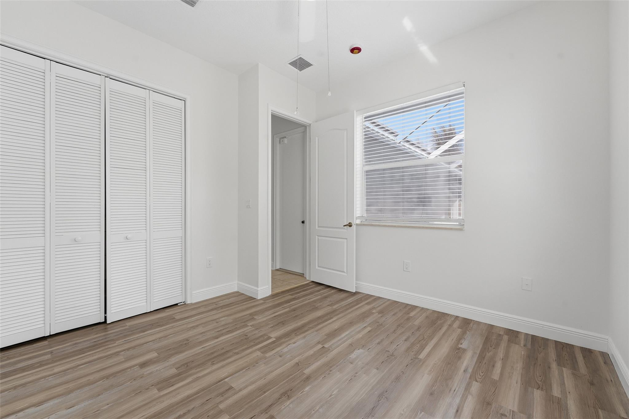 11760 NW 23rd Plantation, FL 33323