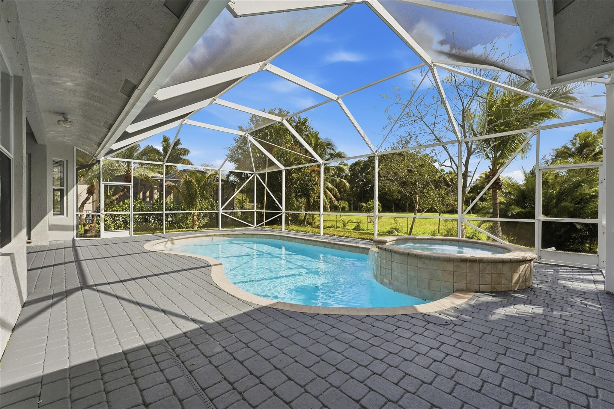 11760 NW 23rd Plantation, FL 33323