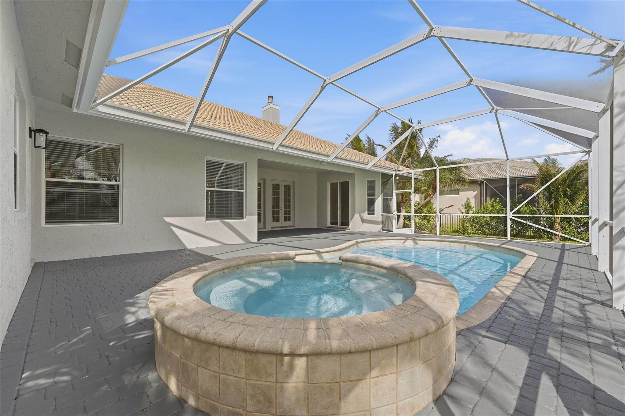 11760 NW 23rd Plantation, FL 33323