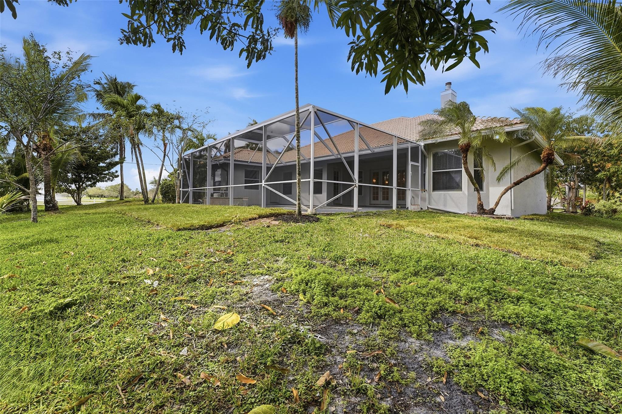 11760 NW 23rd Plantation, FL 33323