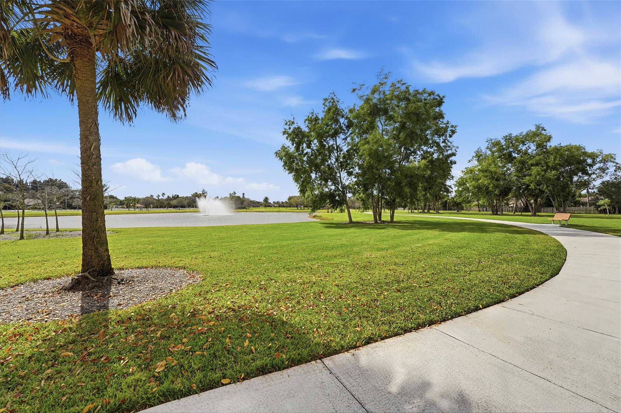 11760 NW 23rd Plantation, FL 33323