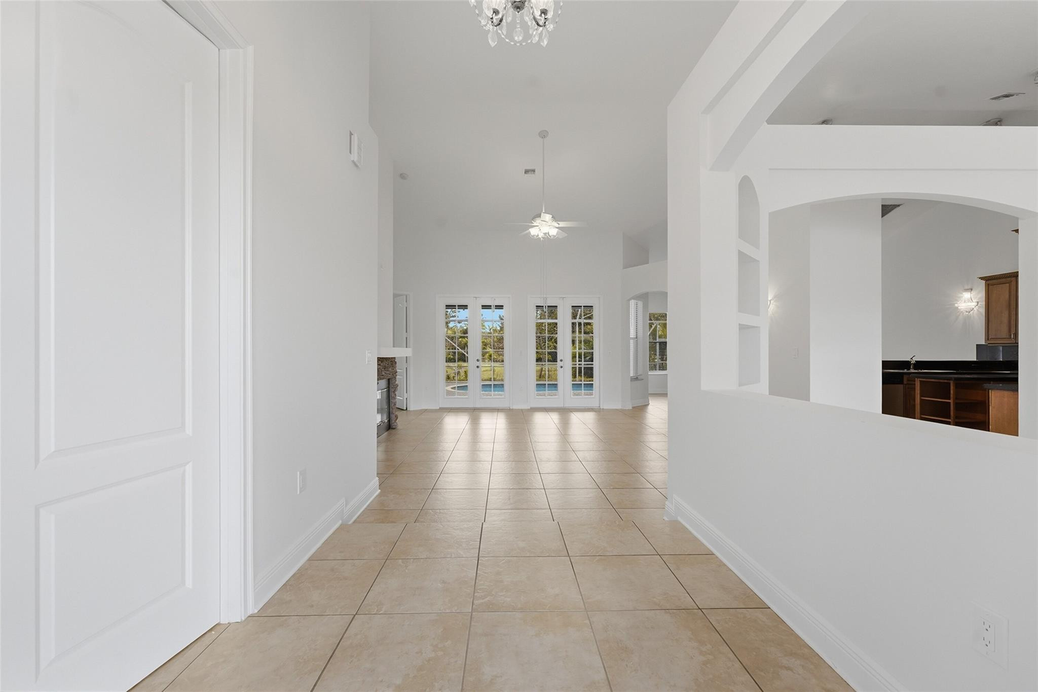 11760 NW 23rd Plantation, FL 33323