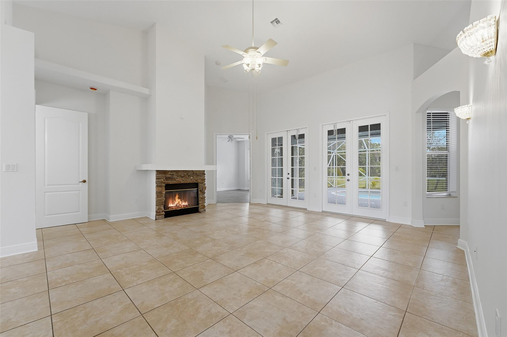 11760 NW 23rd Plantation, FL 33323