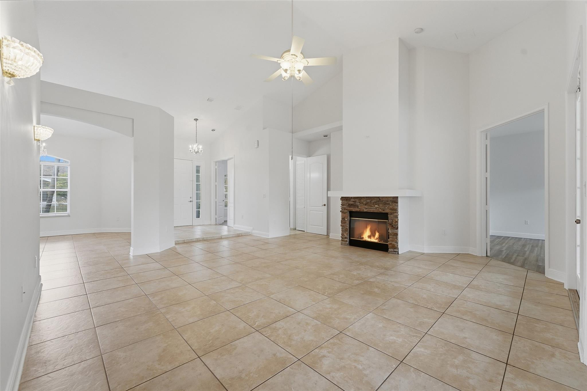 11760 NW 23rd Plantation, FL 33323