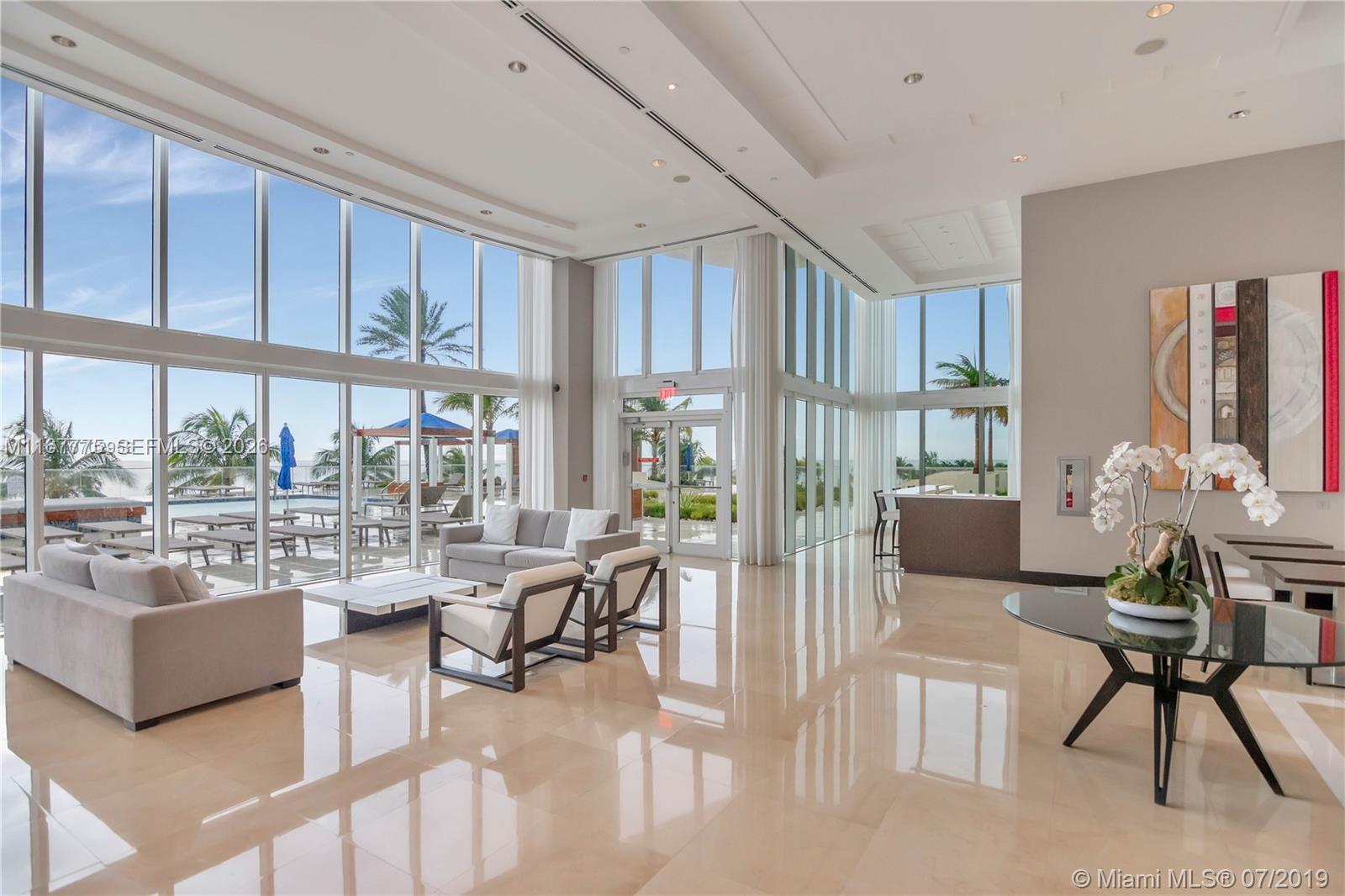 image Ocean Three48