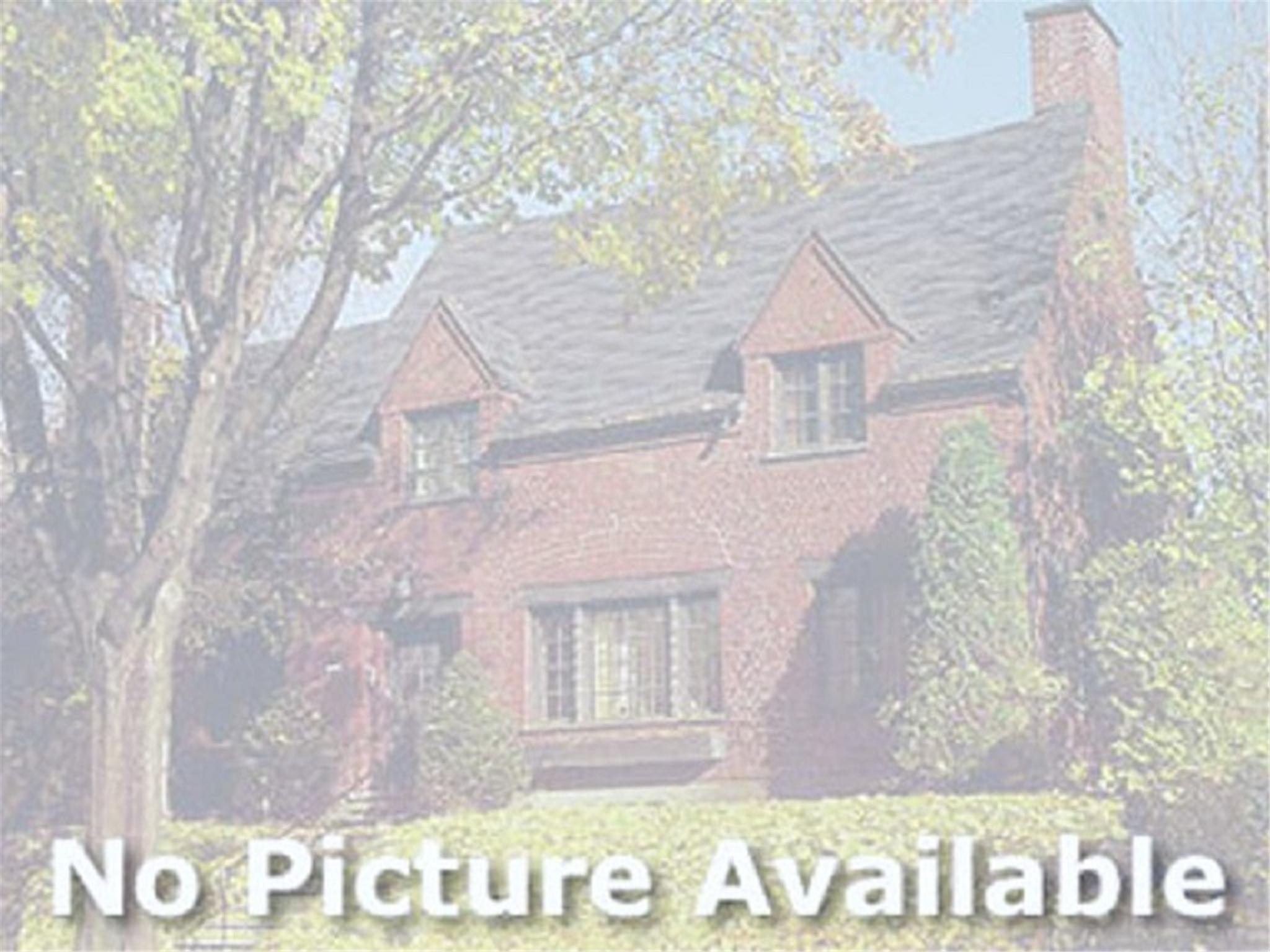 4110 NW 39th