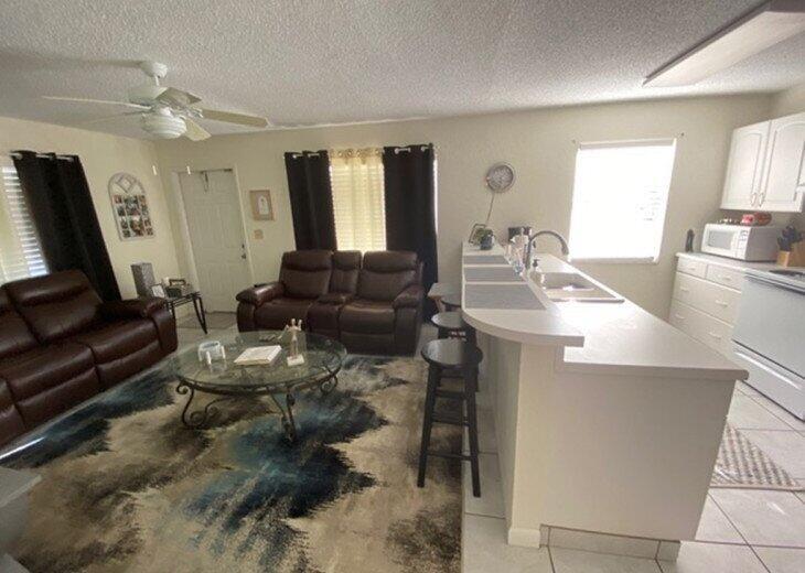621 NE 3rd Ave,Delray Beach, FL 33444