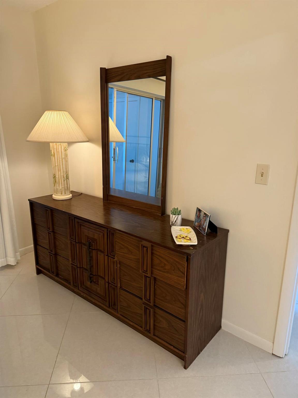 18081 SE Country Clb Dr #7-69 Jupiter, FL 33469