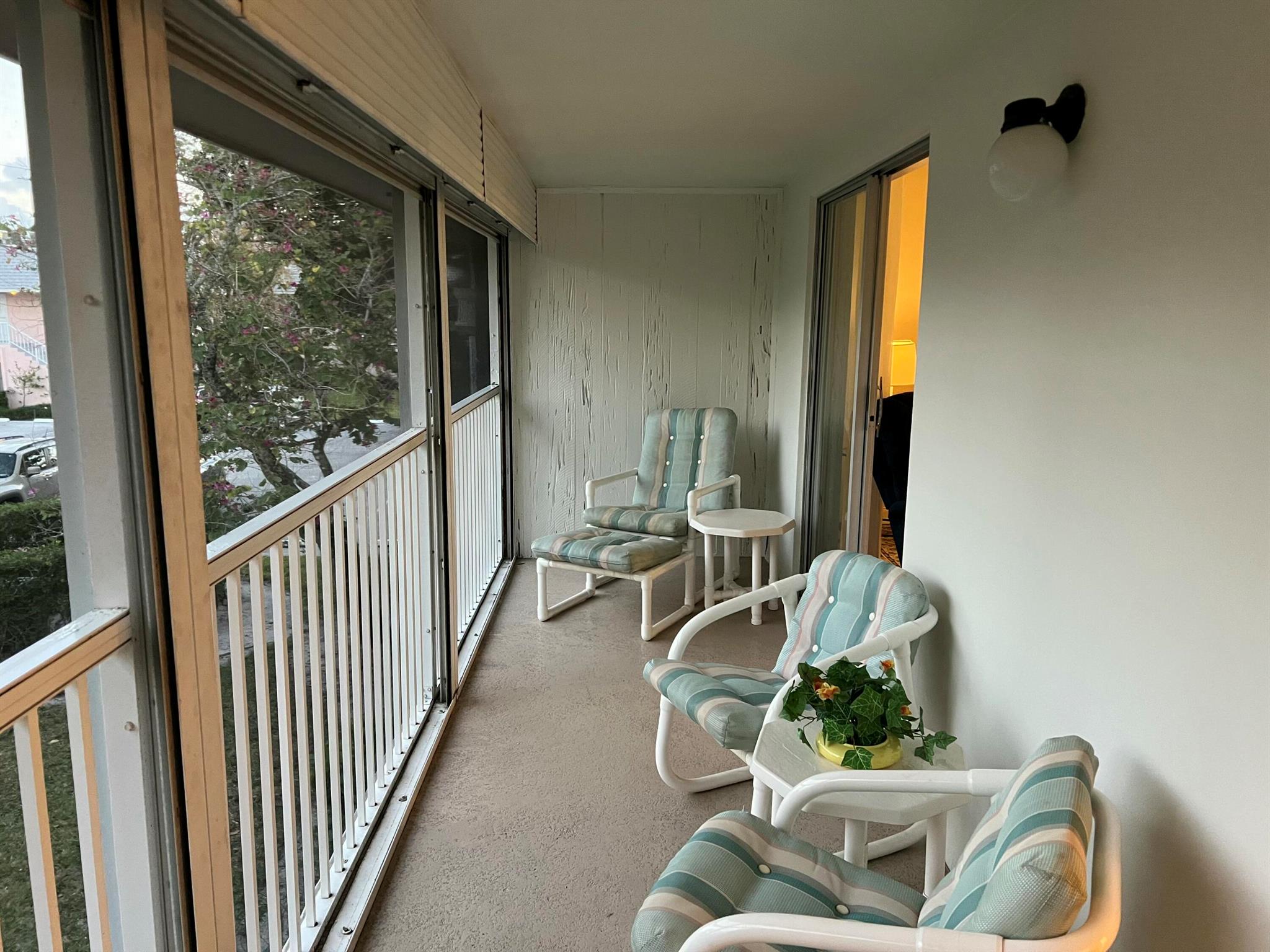 18081 SE Country Clb Dr #7-69 Jupiter, FL 33469