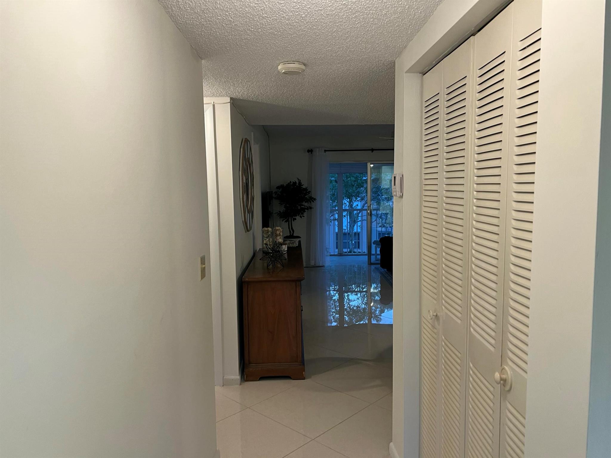 18081 SE Country Clb Dr #7-69 Jupiter, FL 33469