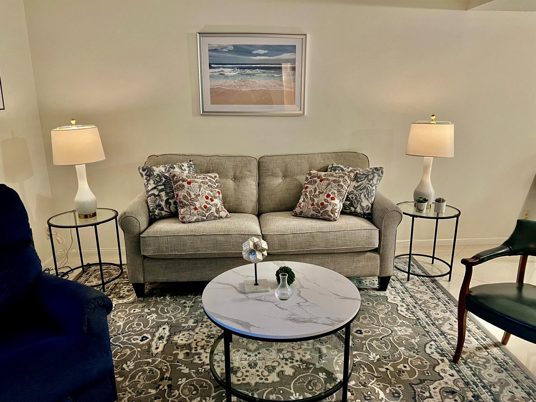 18081 SE Country Clb Dr #7-69 Jupiter, FL 33469