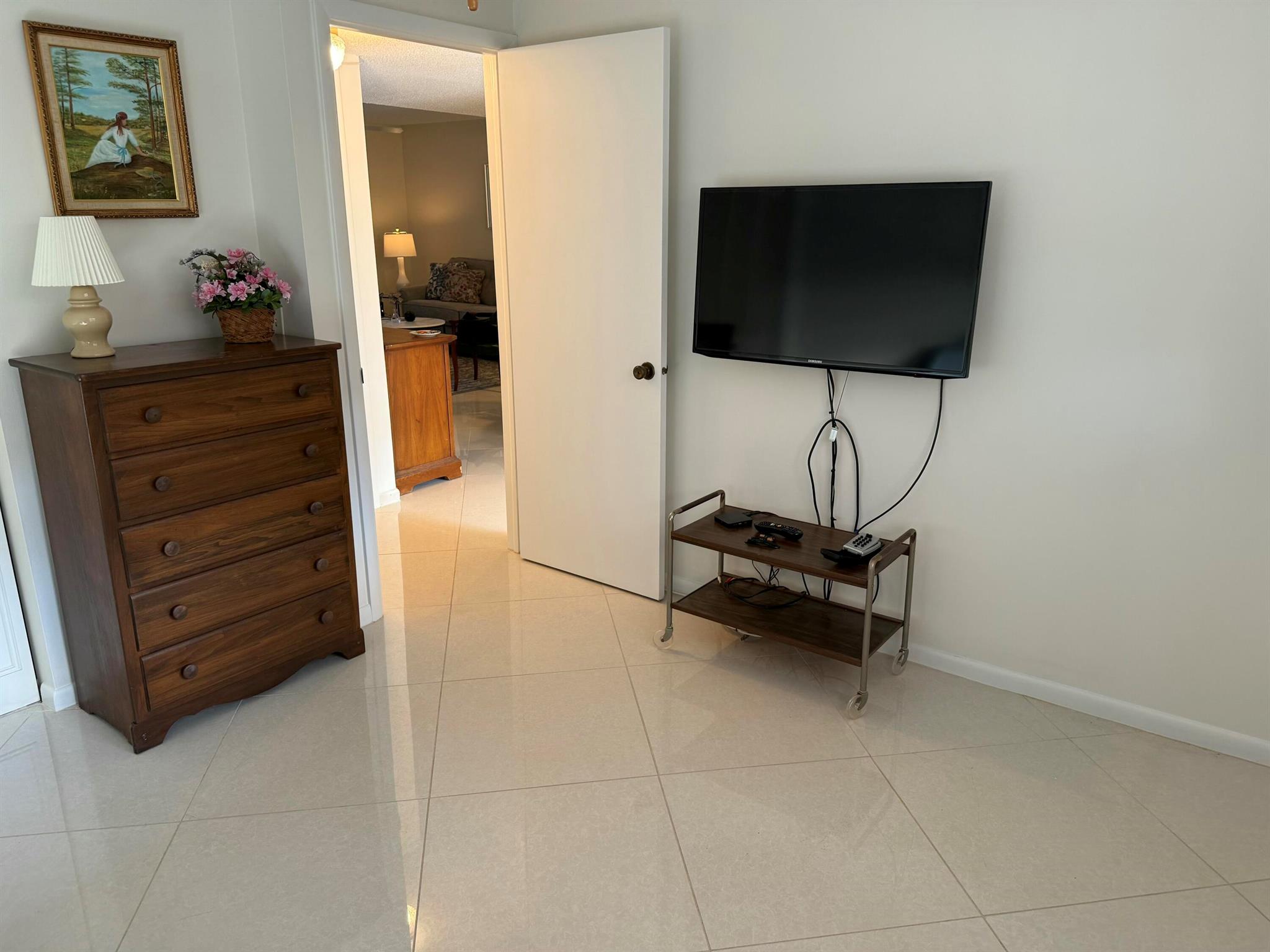 18081 SE Country Clb Dr #7-69 Jupiter, FL 33469