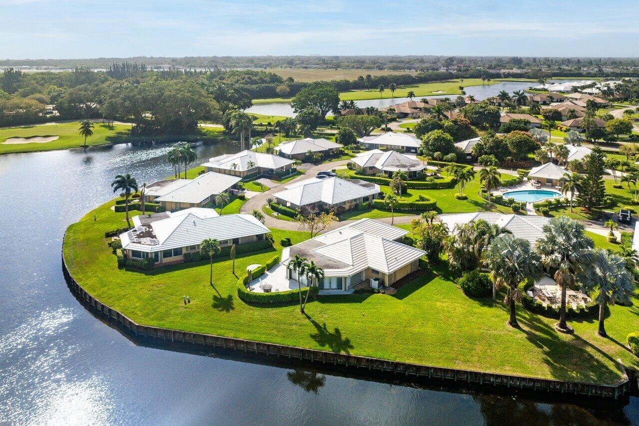 362 Yorktowne Cir,Atlantis, FL 33462