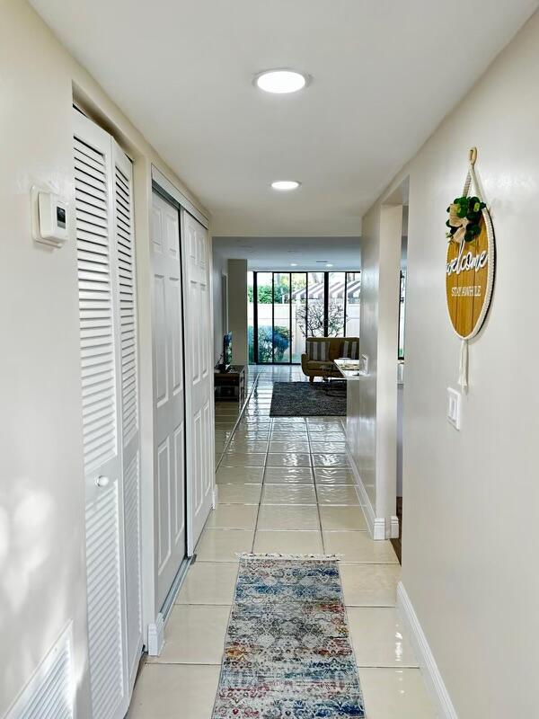 4501 Fountains Dr Dr #106
