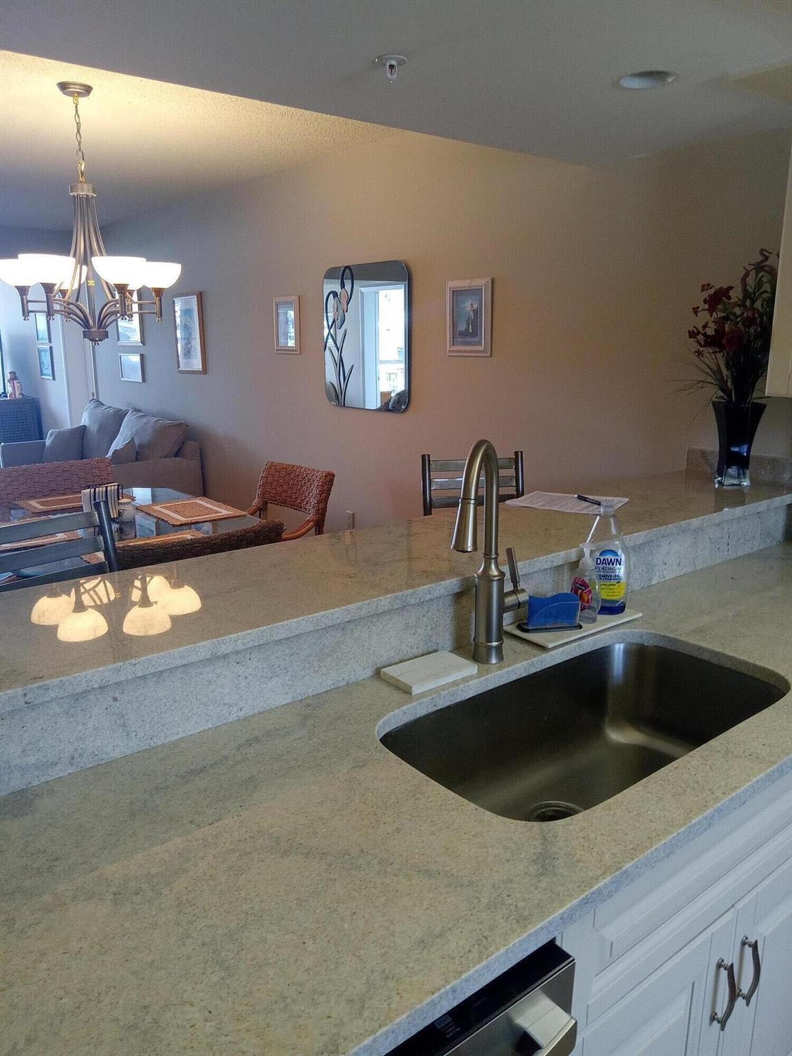 2601 Marina Isle Way #205 Jupiter, FL 33477