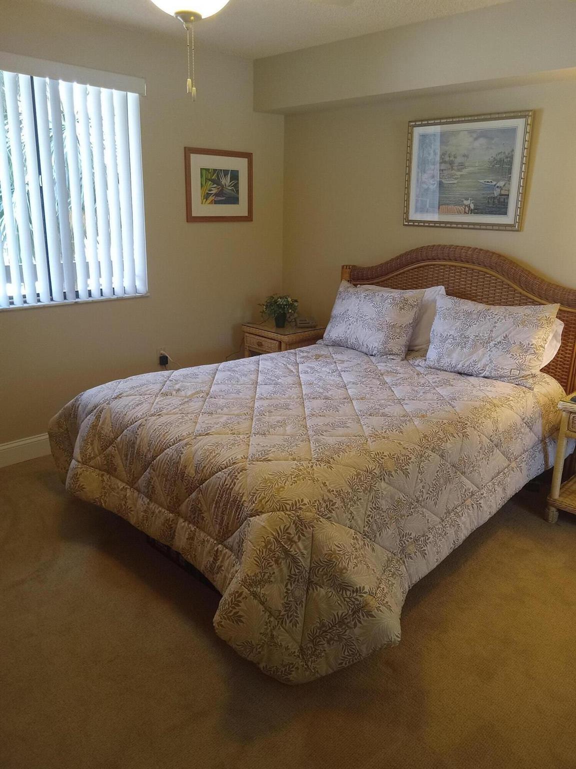 2601 Marina Isle Way #205 Jupiter, FL 33477