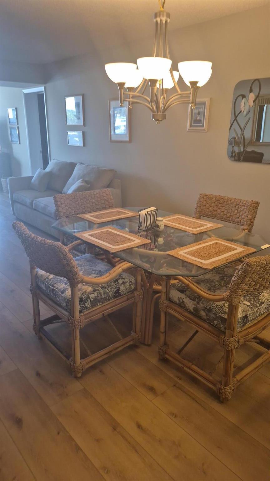 2601 Marina Isle Way #205 Jupiter, FL 33477