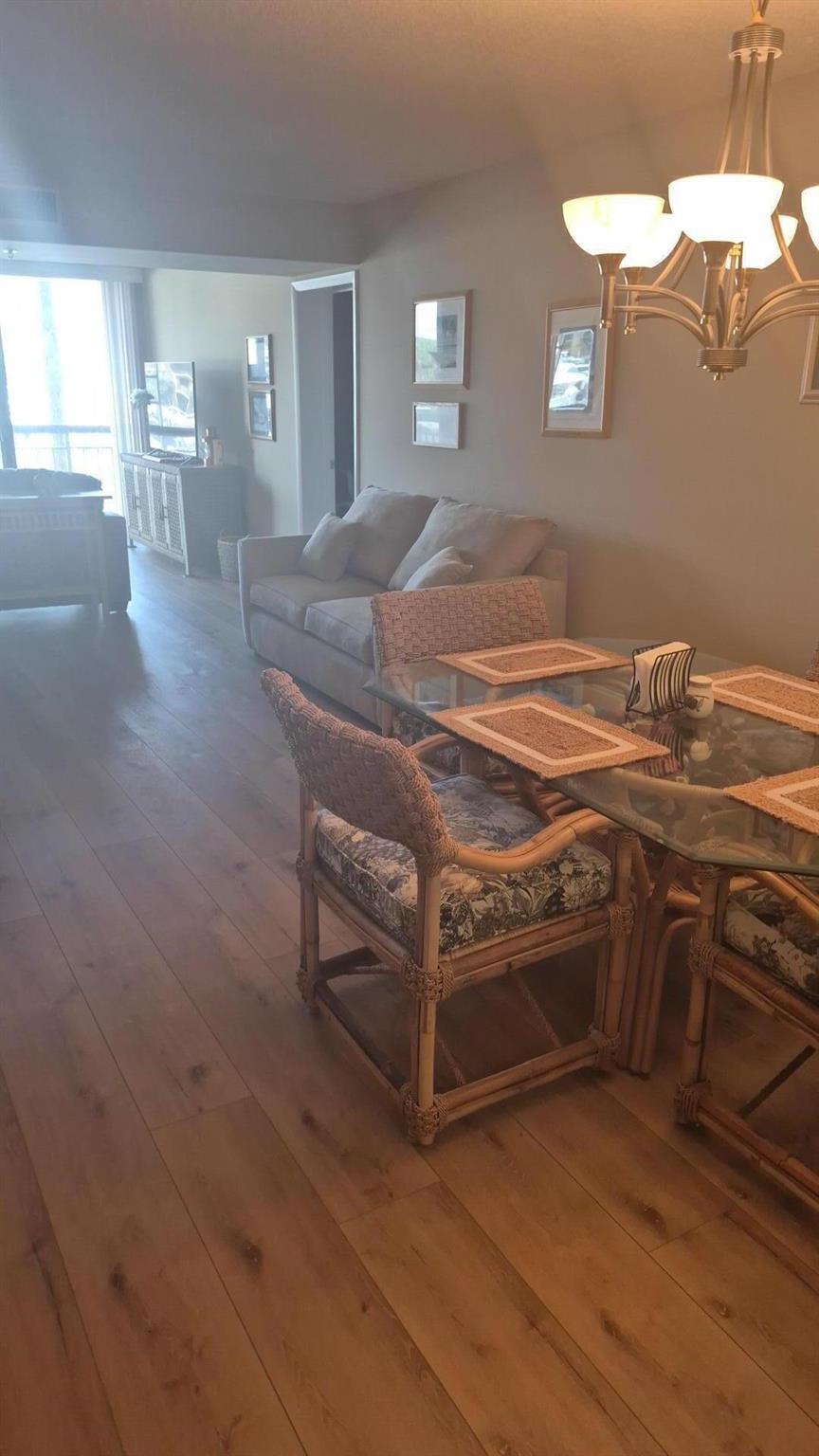 2601 Marina Isle Way #205 Jupiter, FL 33477