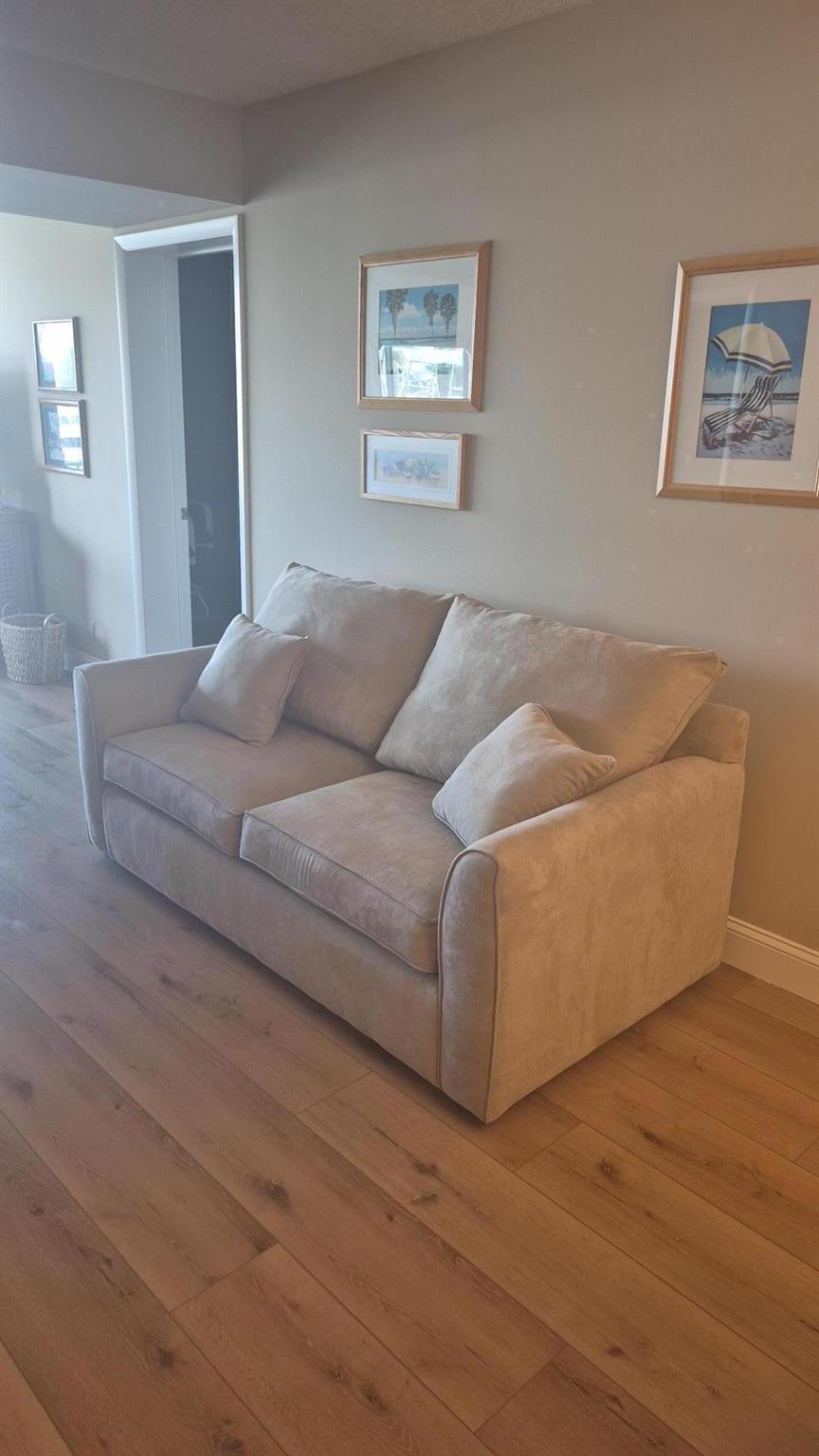 2601 Marina Isle Way #205 Jupiter, FL 33477