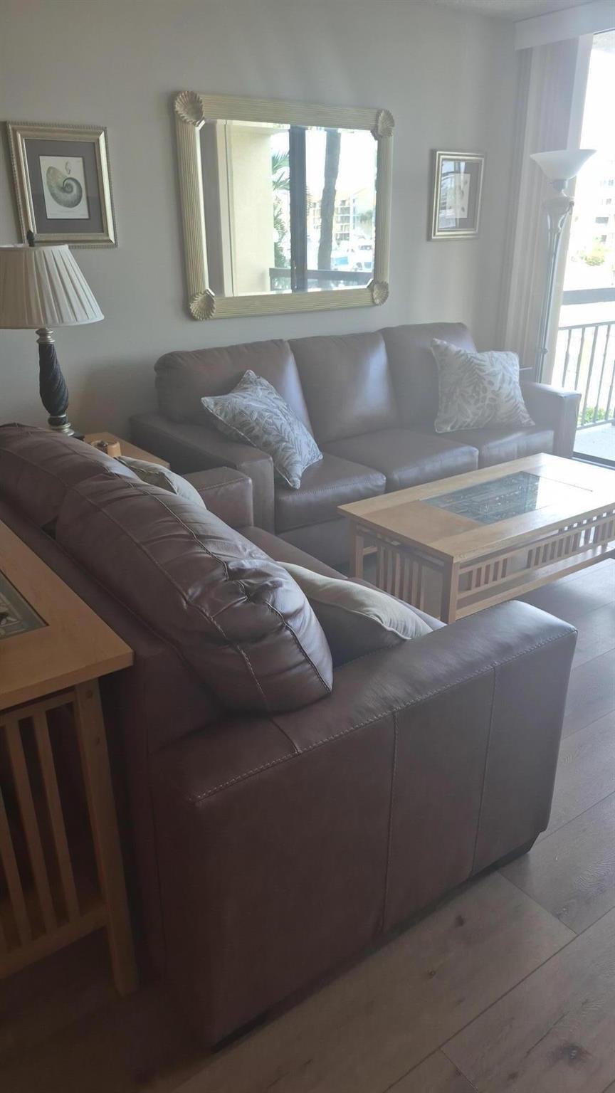 2601 Marina Isle Way #205 Jupiter, FL 33477