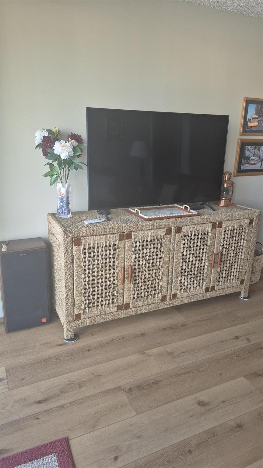 2601 Marina Isle Way #205 Jupiter, FL 33477