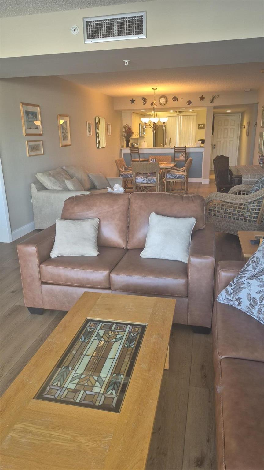 2601 Marina Isle Way #205 Jupiter, FL 33477