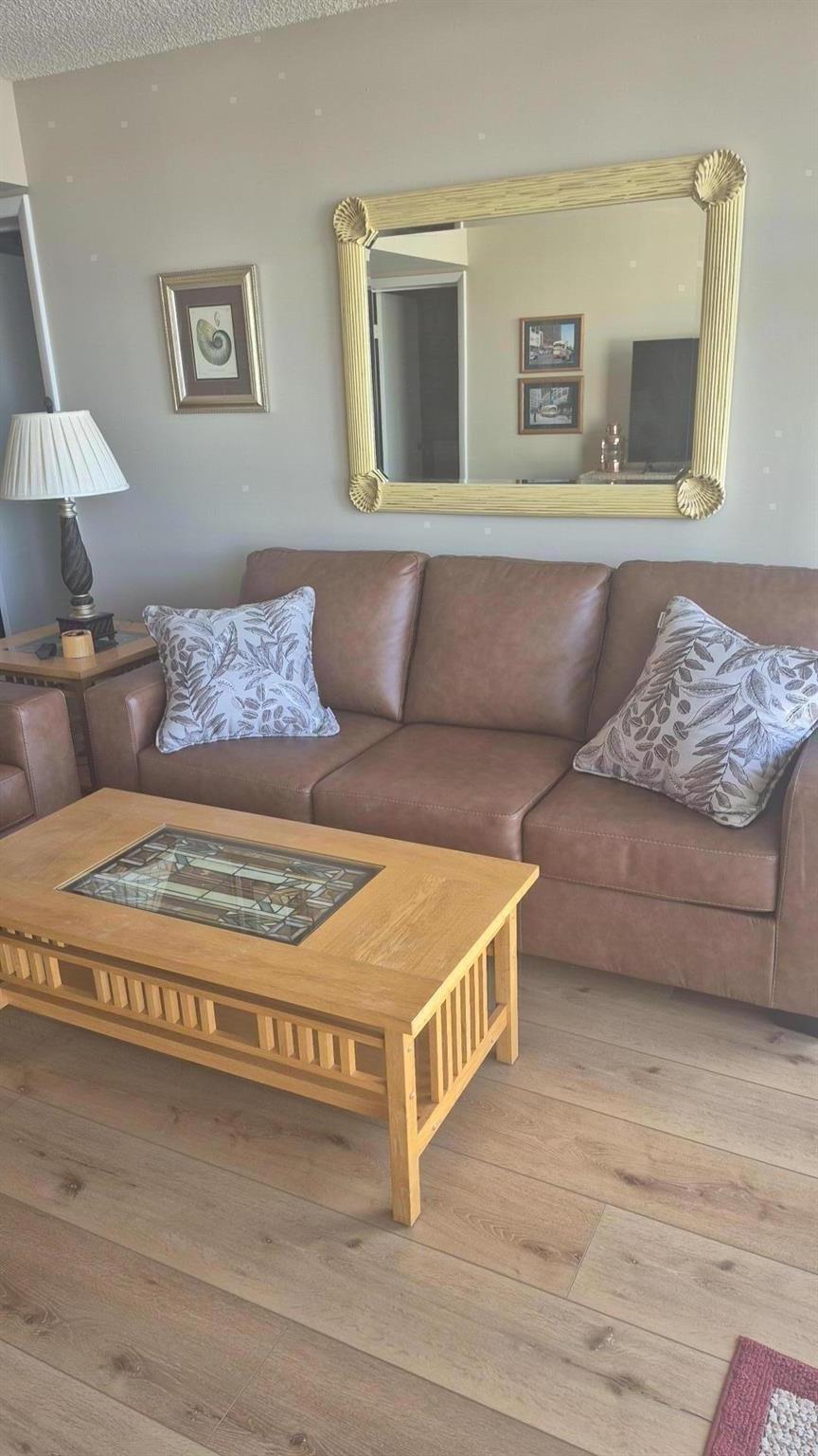 2601 Marina Isle Way #205 Jupiter, FL 33477