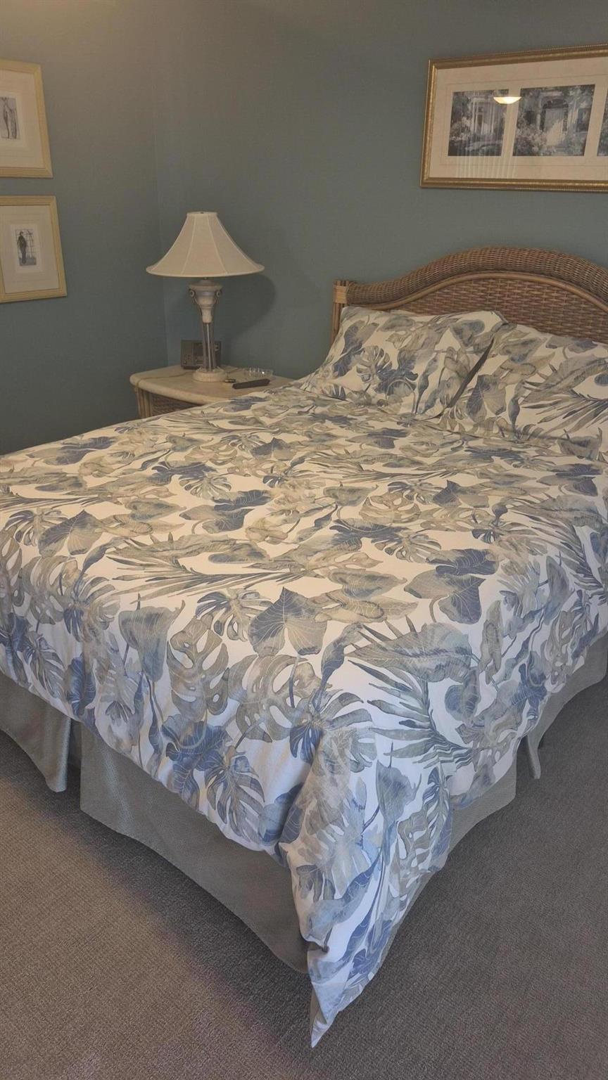 2601 Marina Isle Way #205 Jupiter, FL 33477