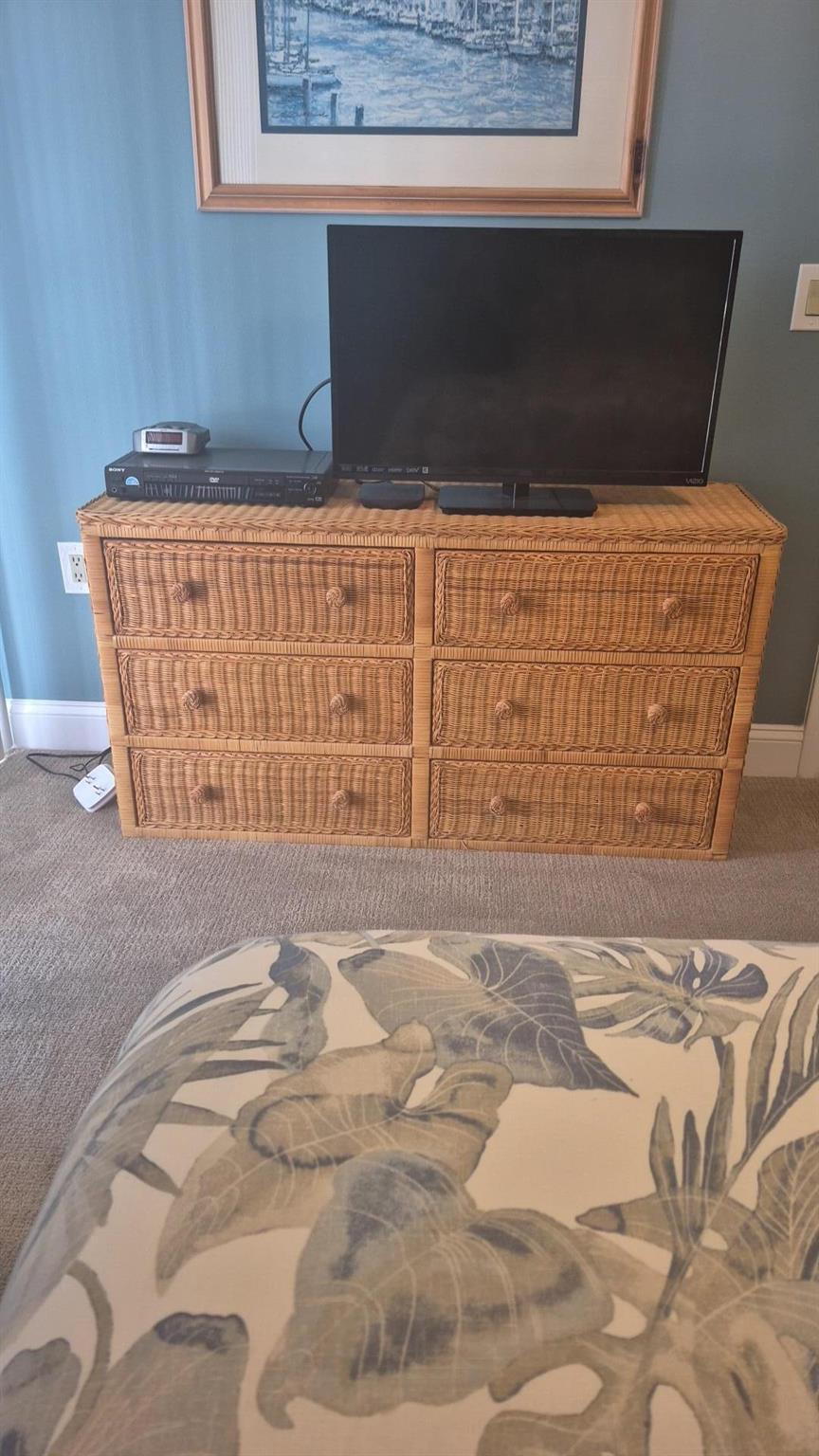 2601 Marina Isle Way #205 Jupiter, FL 33477