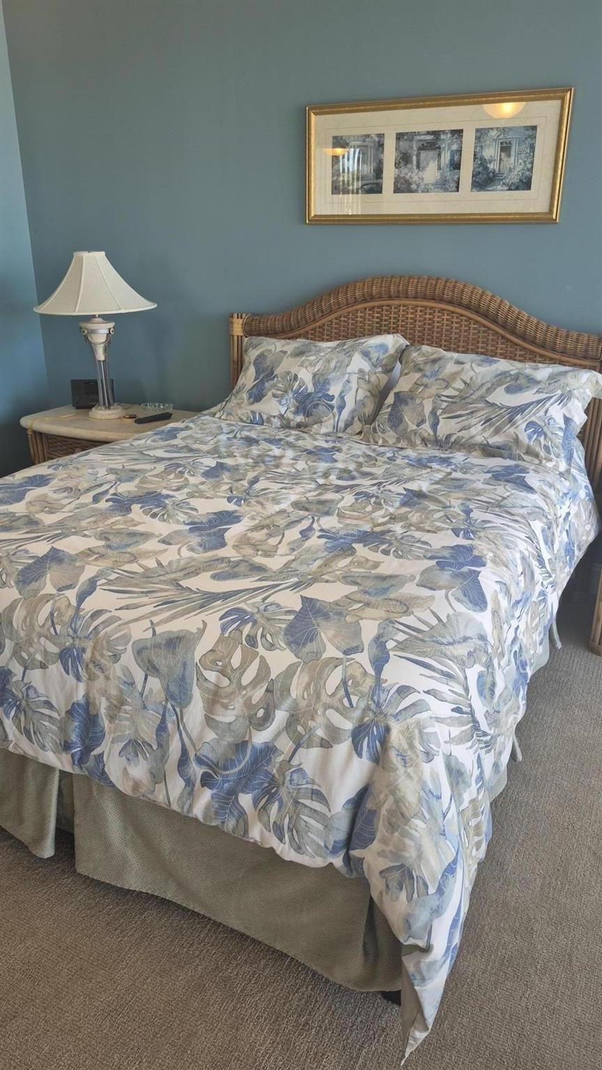 2601 Marina Isle Way #205 Jupiter, FL 33477