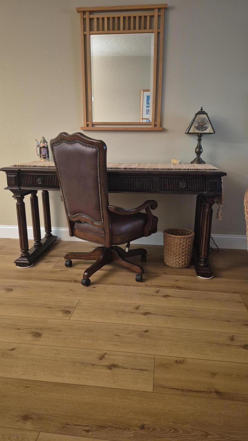 2601 Marina Isle Way #205 Jupiter, FL 33477