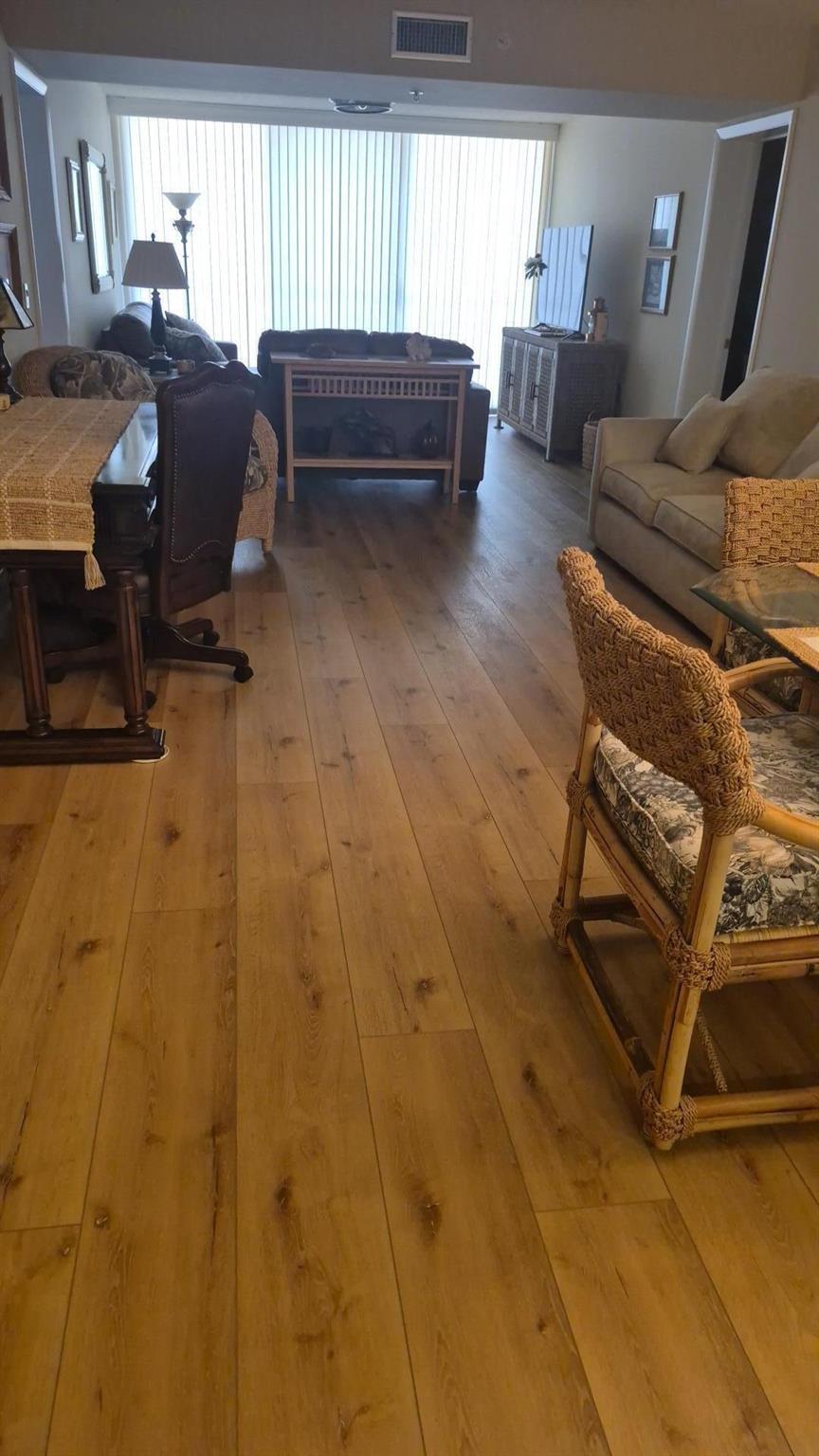 2601 Marina Isle Way #205 Jupiter, FL 33477