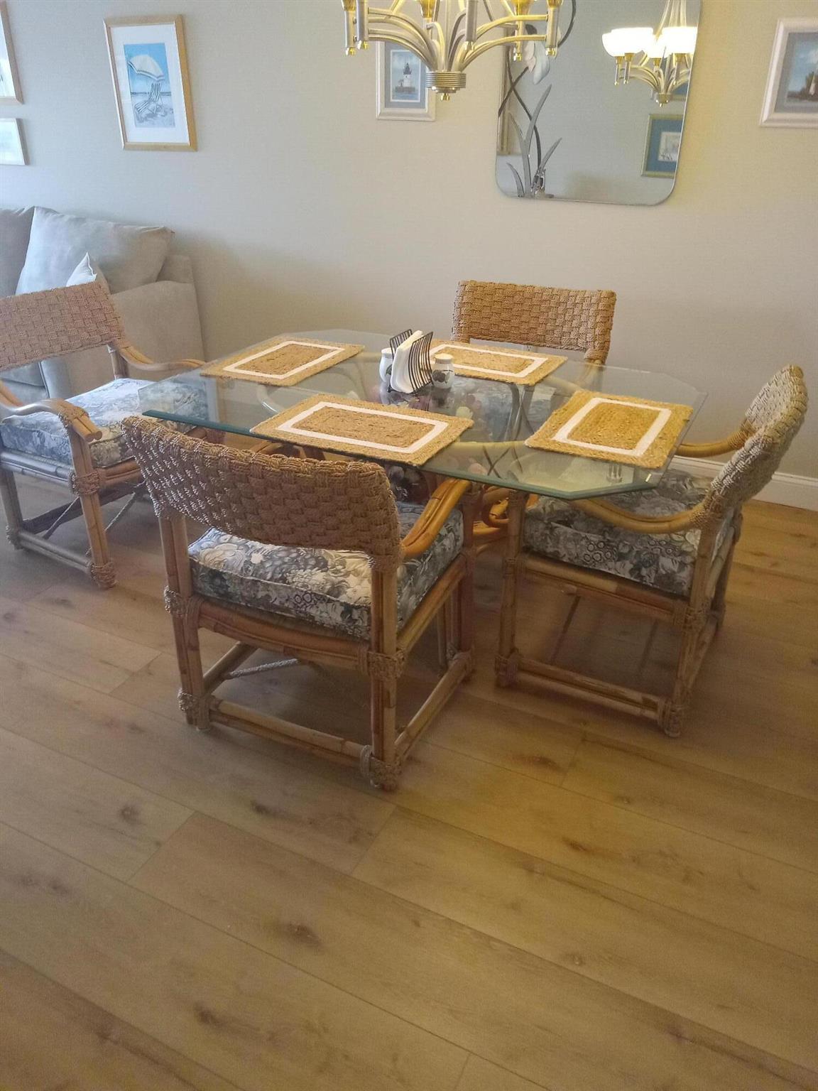 2601 Marina Isle Way #205 Jupiter, FL 33477