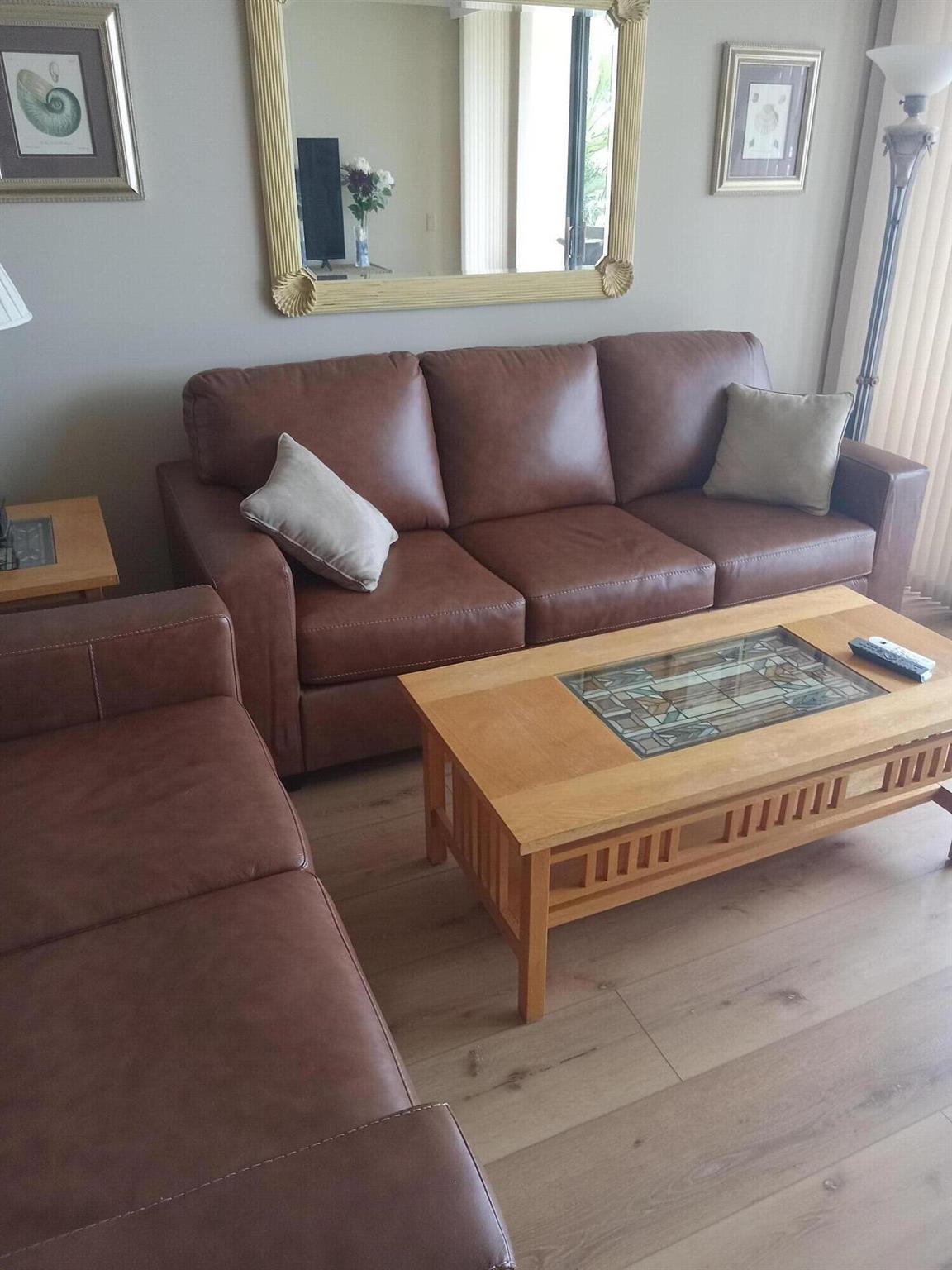 2601 Marina Isle Way #205 Jupiter, FL 33477