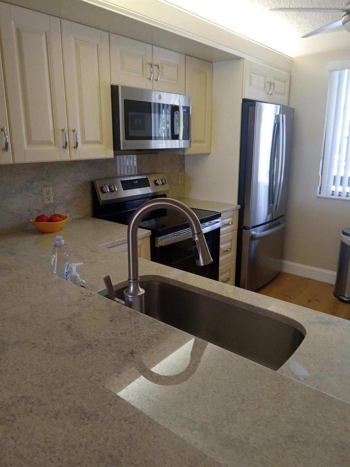 2601 Marina Isle Way #205 Jupiter, FL 33477