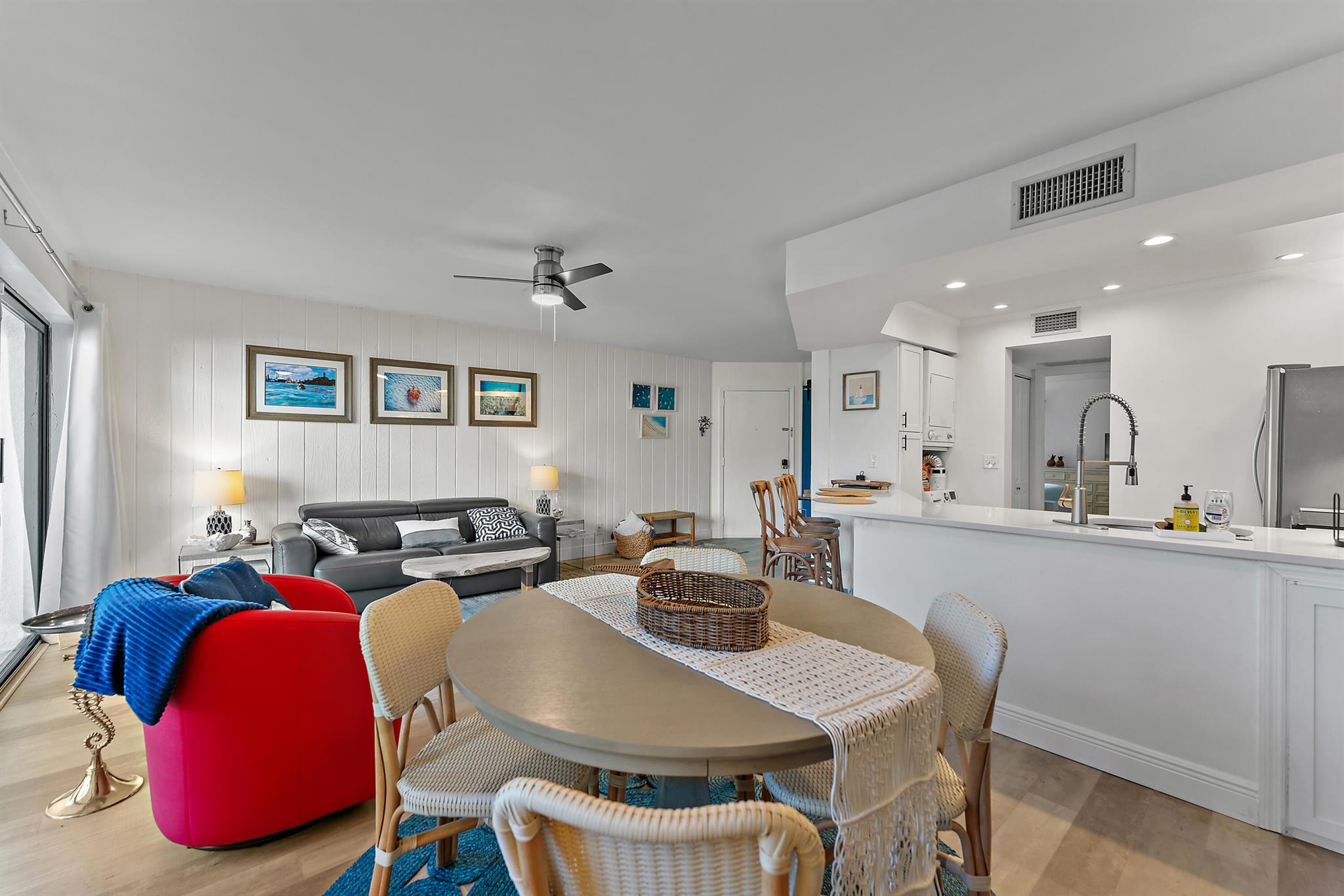 1605 S Us Hwy 1 #V1-104 Jupiter, FL 33477