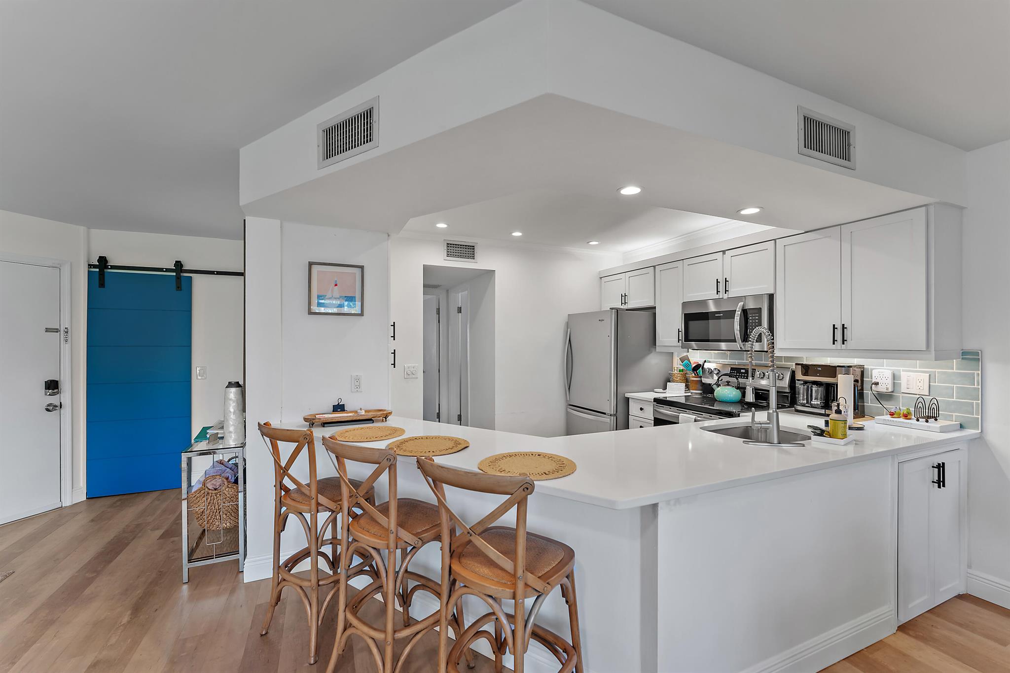 1605 S Us Hwy 1 #V1-104 Jupiter, FL 33477