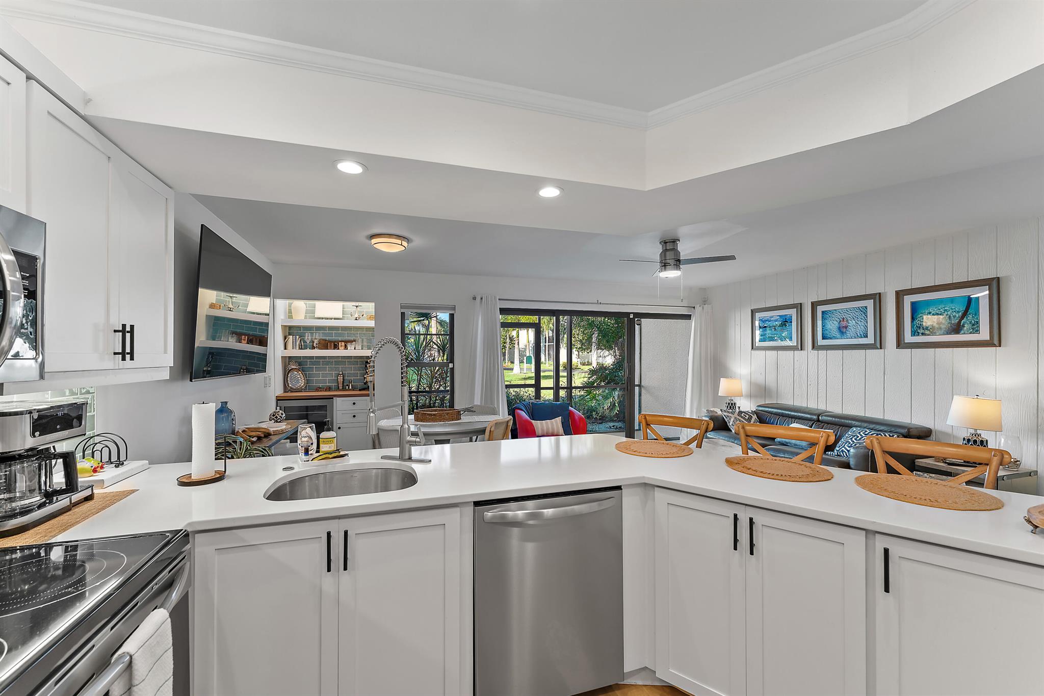 1605 S Us Hwy 1 #V1-104 Jupiter, FL 33477