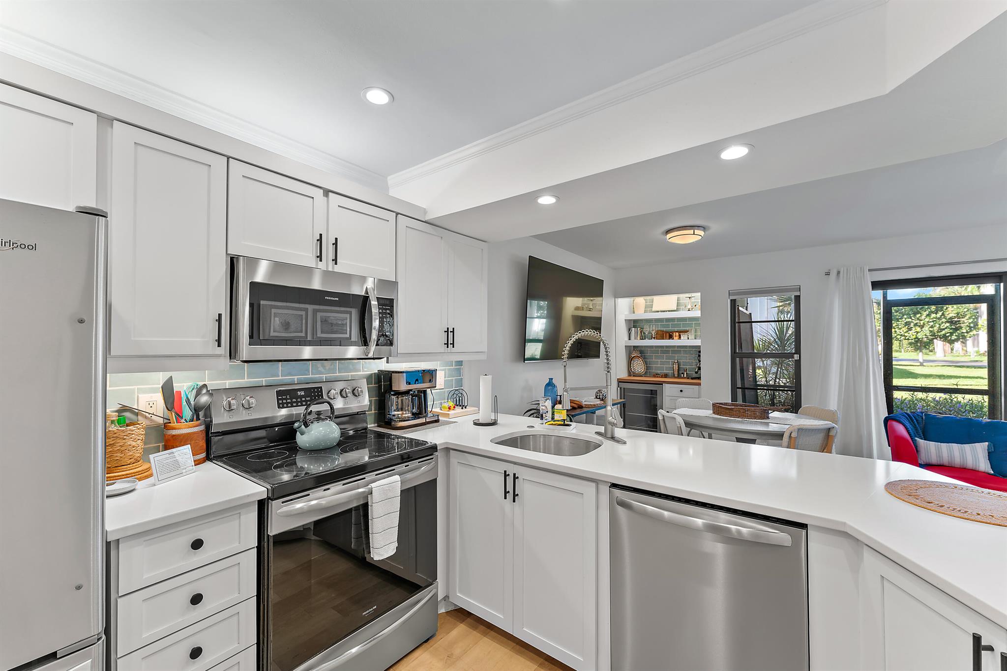 1605 S Us Hwy 1 #V1-104 Jupiter, FL 33477