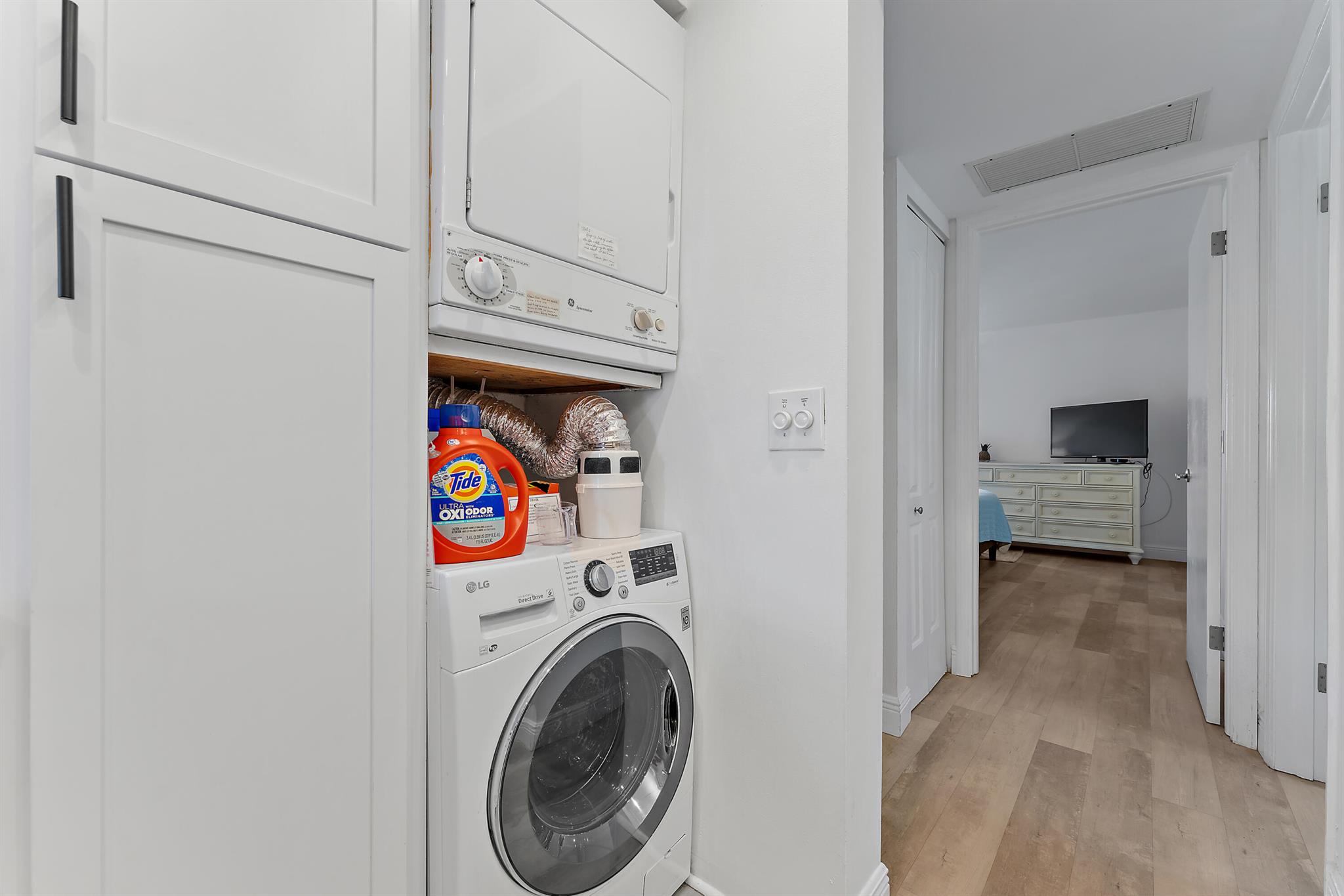 1605 S Us Hwy 1 #V1-104 Jupiter, FL 33477