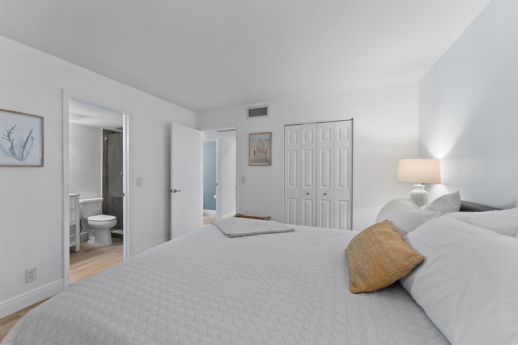 1605 S Us Hwy 1 #V1-104 Jupiter, FL 33477