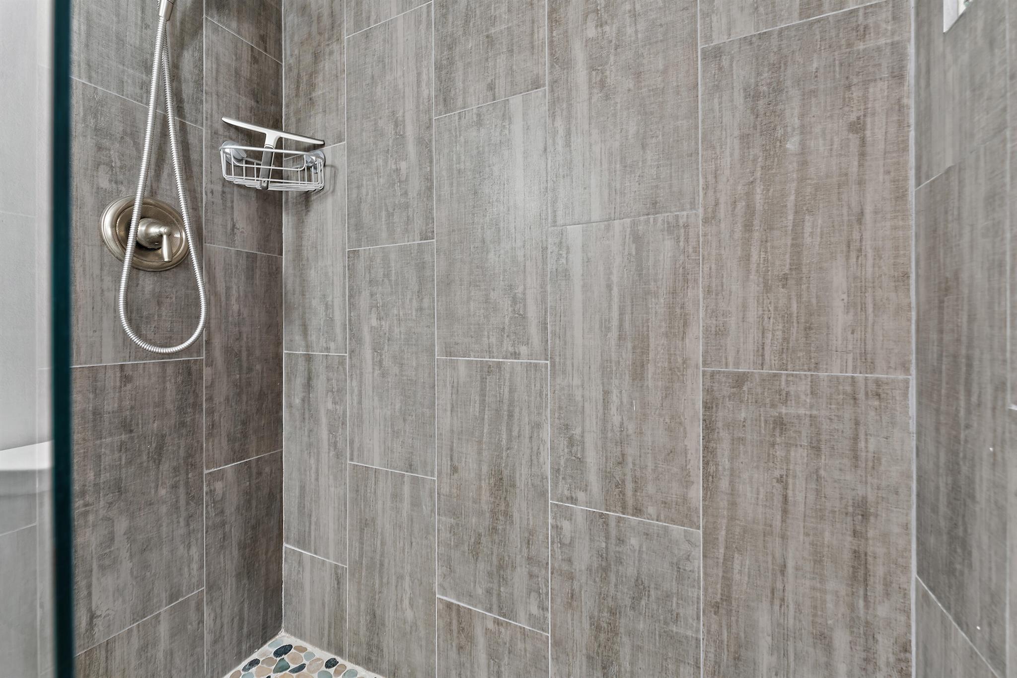 1605 S Us Hwy 1 #V1-104 Jupiter, FL 33477