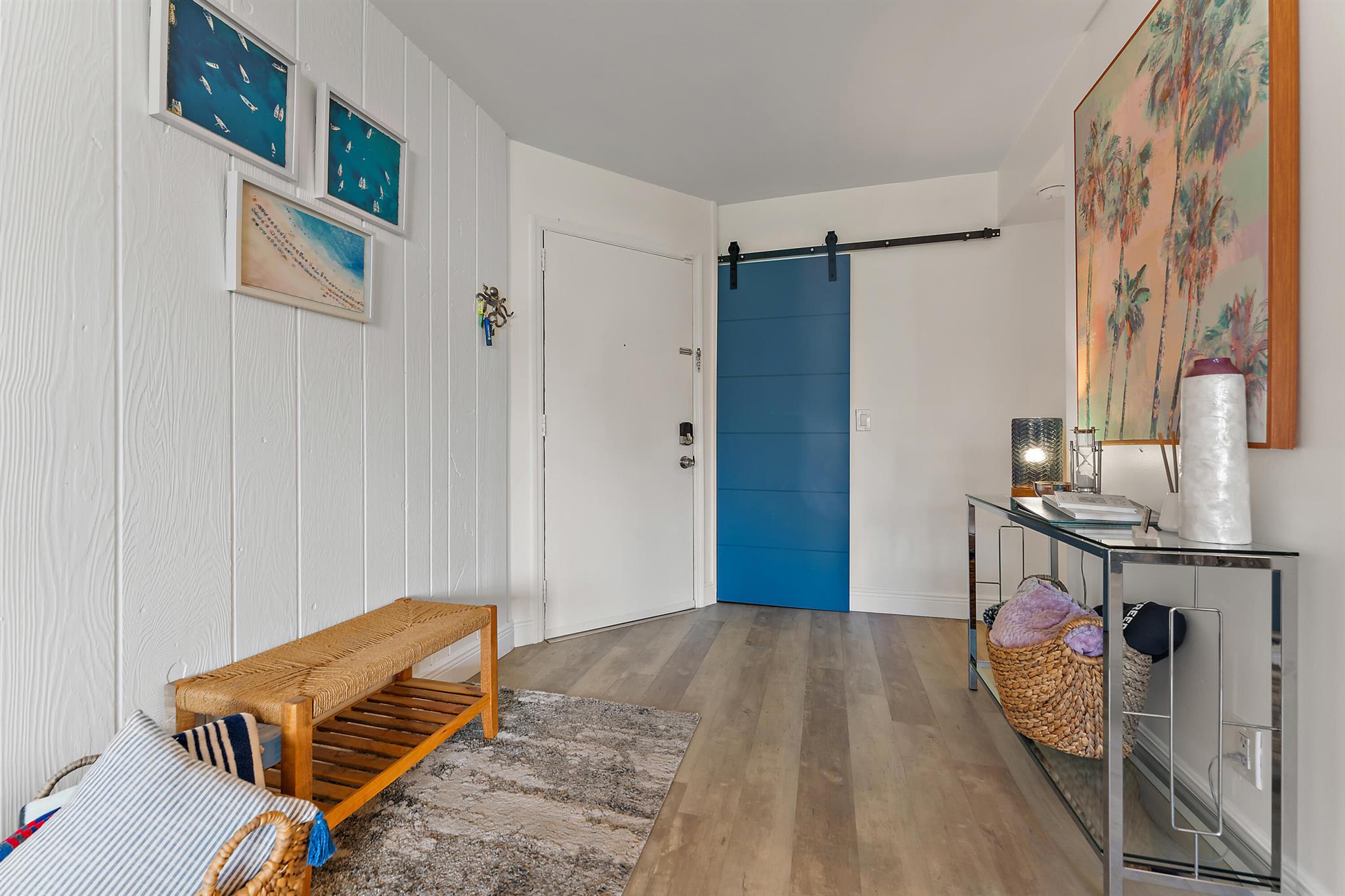 1605 S Us Hwy 1 #V1-104 Jupiter, FL 33477