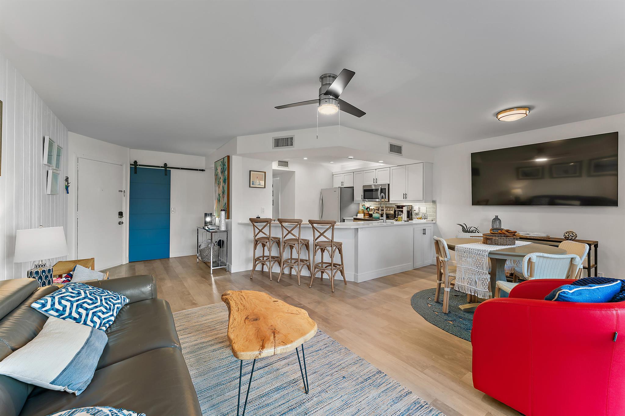 1605 S Us Hwy 1 #V1-104 Jupiter, FL 33477