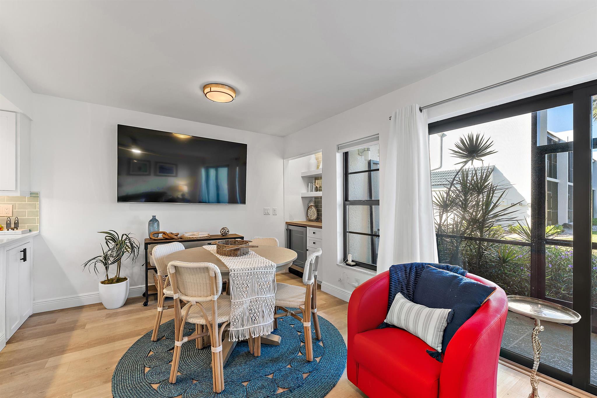 1605 S Us Hwy 1 #V1-104 Jupiter, FL 33477