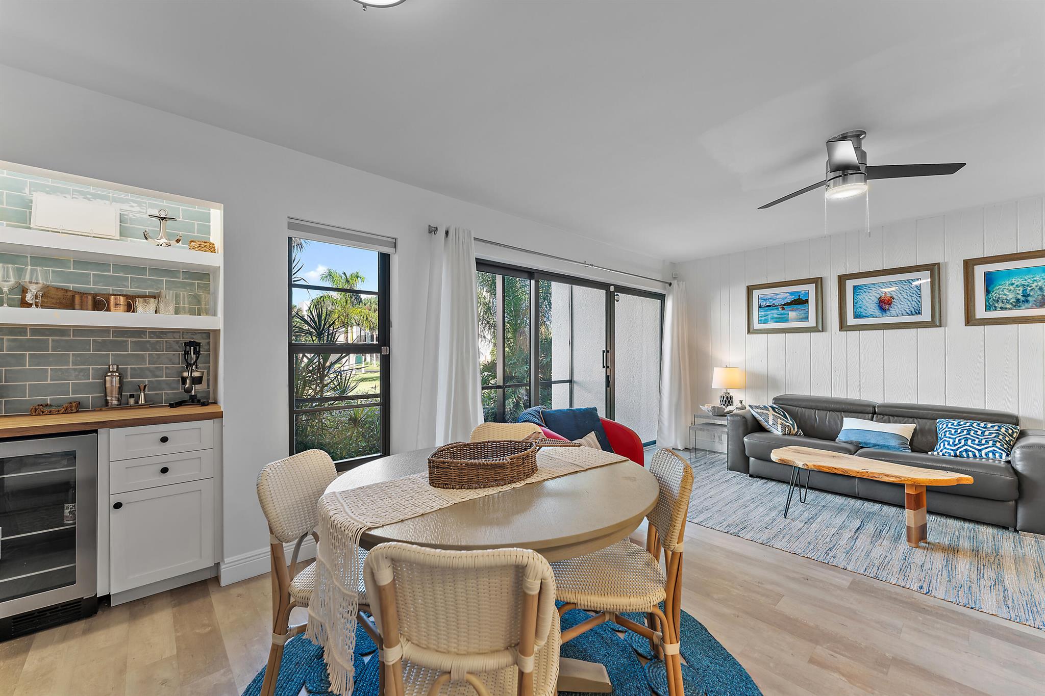 1605 S Us Hwy 1 #V1-104 Jupiter, FL 33477