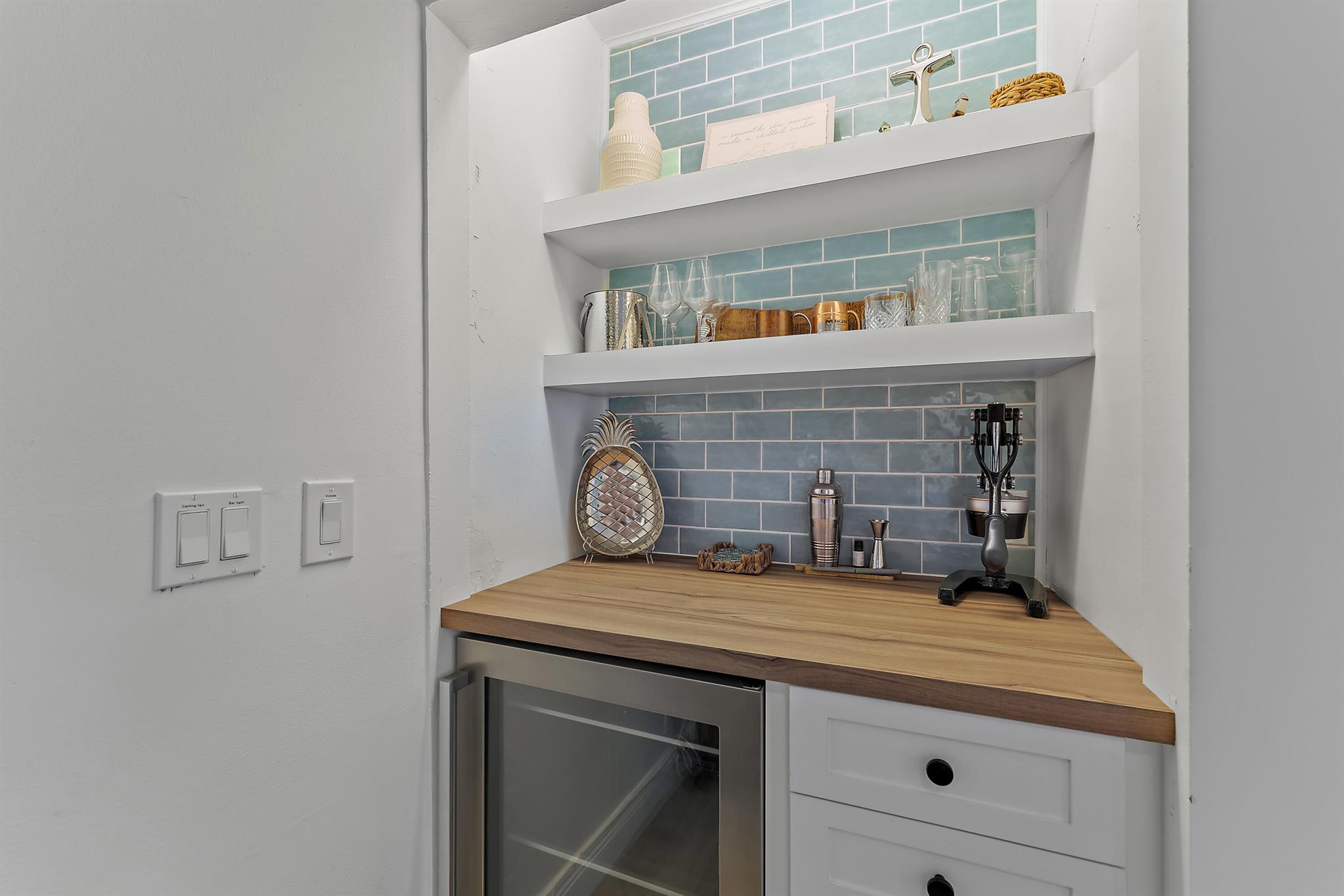 1605 S Us Hwy 1 #V1-104 Jupiter, FL 33477